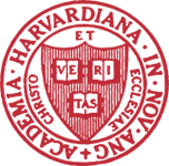 Harvard Odontological Society